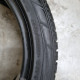 225/45R17 FALKEN DOT 3318