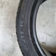 225/45R17 FALKEN DOT 3318