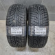 195/55R15 SAILUN DOT 2117