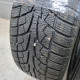 195/55R15 SAILUN DOT 2117