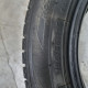 195/55R15 SAILUN DOT 2117