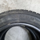 195/55R15 SAILUN DOT 2117