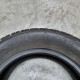 195/65R15 ORIUM DOT 3522