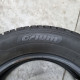 195/65R15 ORIUM DOT 3522