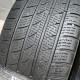 275/40R20 ROTALLA DOT 2418