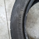 275/40R20 ROTALLA DOT 2418