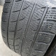 275/40R20 ROTALLA DOT 2418