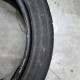 275/40R20 ROTALLA DOT 2418