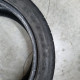 275/40R20 ROTALLA DOT 2418