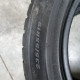 235/55R19 NEXEN DOT 2522