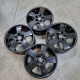 5x112 R16 7.0J ETZ35 70