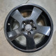 5x112 R16 7.0J ETZ35 70