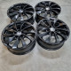 5x100 R17 7.5J ET36 57.1