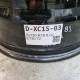 5x120 R18 8.0J ET30 72