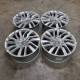 5x112 R19 8.0J ET28 66,6 VW TOUAREG osorno