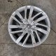 5x112 R19 8.0J ET28 66,6 VW TOUAREG osorno