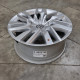 5x112 R19 8.0J ET28 66,6 VW TOUAREG osorno