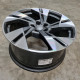 5x112 R20 9.0J ET38 66