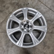 5x114.3 R17 7.0J ET45 66
