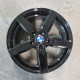 5x120 R17 7.5J ET35 72