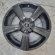 5x112 R20 9.0J ET38 66