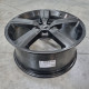 5x112 R20 9.0J ET38 66