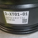 5x114.3 R17 7.5J ET38 69