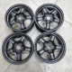 5x120 R17 7.0J ET41 67.5