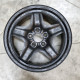 5x120 R17 7.0J ET41 67.5