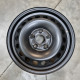 5x112 R15 6.0J ET47 57.1