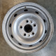 5x118 R15 6.0J ET63 71
