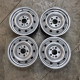 5x118 R15 6.0J ET68 71