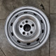 5x118 R15 6.0J ET68 71