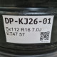 5x112 R16 7.0J ET47 57