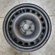 5x115 R16 6.5J ET41 71