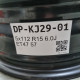 5x112 R15 6.0J ET47 57