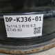 5x114.3 R16 6.5 ET45 60