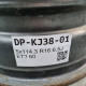 5x114.3 R16 6.5J ET? 60