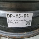 5x112 R16 6.5J ET60 67 Mercedes Vito