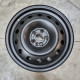 5x98 R16 6.0J ET36.5 58.1