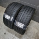 235/35R20 MICHELIN DOT 3222