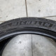 235/35R20 MICHELIN DOT 3222