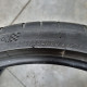 235/35R20 MICHELIN DOT 3222