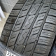 235/60R16 BARUM DOT 5312