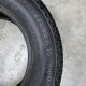 235/60R16 BARUM DOT 5312