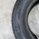 235/60R16 BARUM DOT 5312