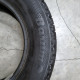 235/60R16 BARUM DOT 5312