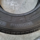 215/75R16C ORIUM DOT 1020