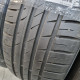 225/50R17 HANKOOK DOT 4414