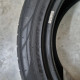 225/50R17 HANKOOK DOT 4414